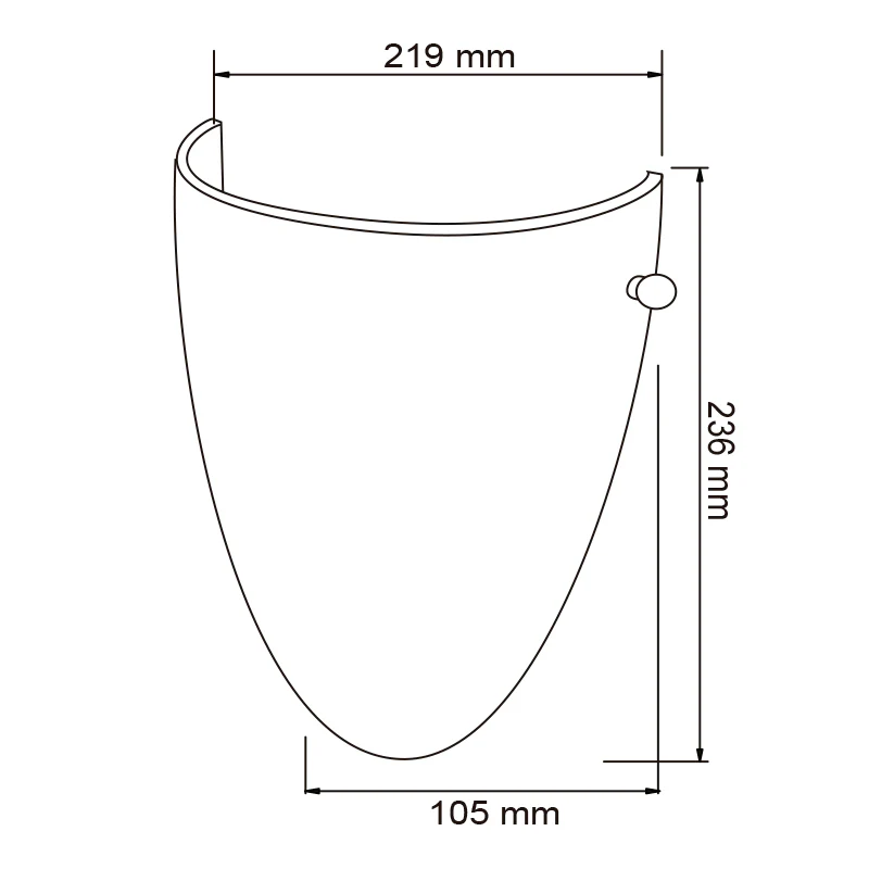Imagen del producto 10
