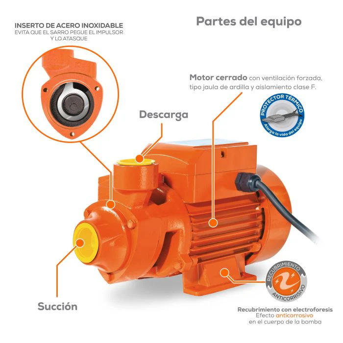 Imagen del producto 3
