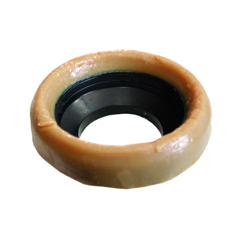 Imagen del producto 2