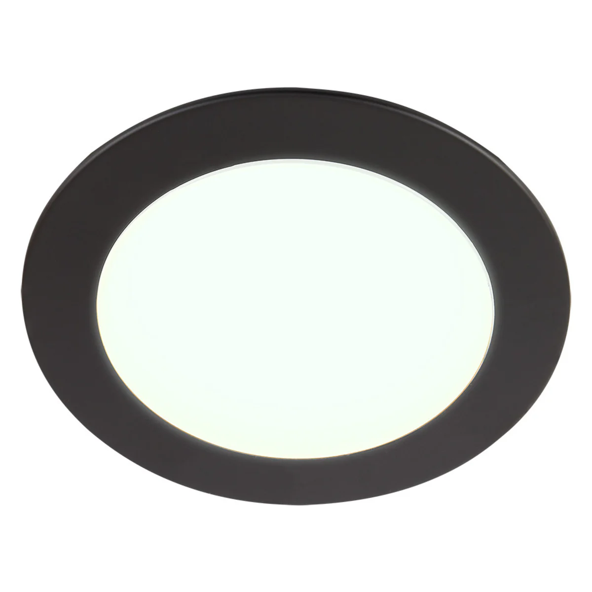 Imagen del producto 11