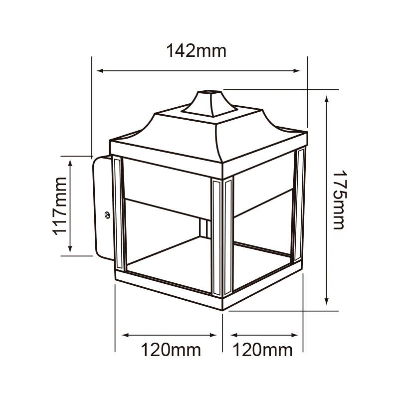 Imagen del producto 5