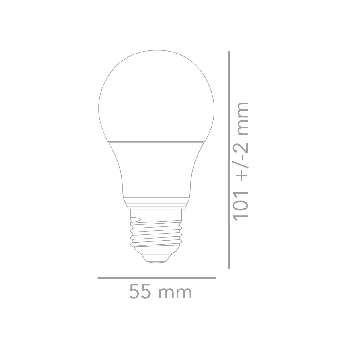 Imagen del producto 6