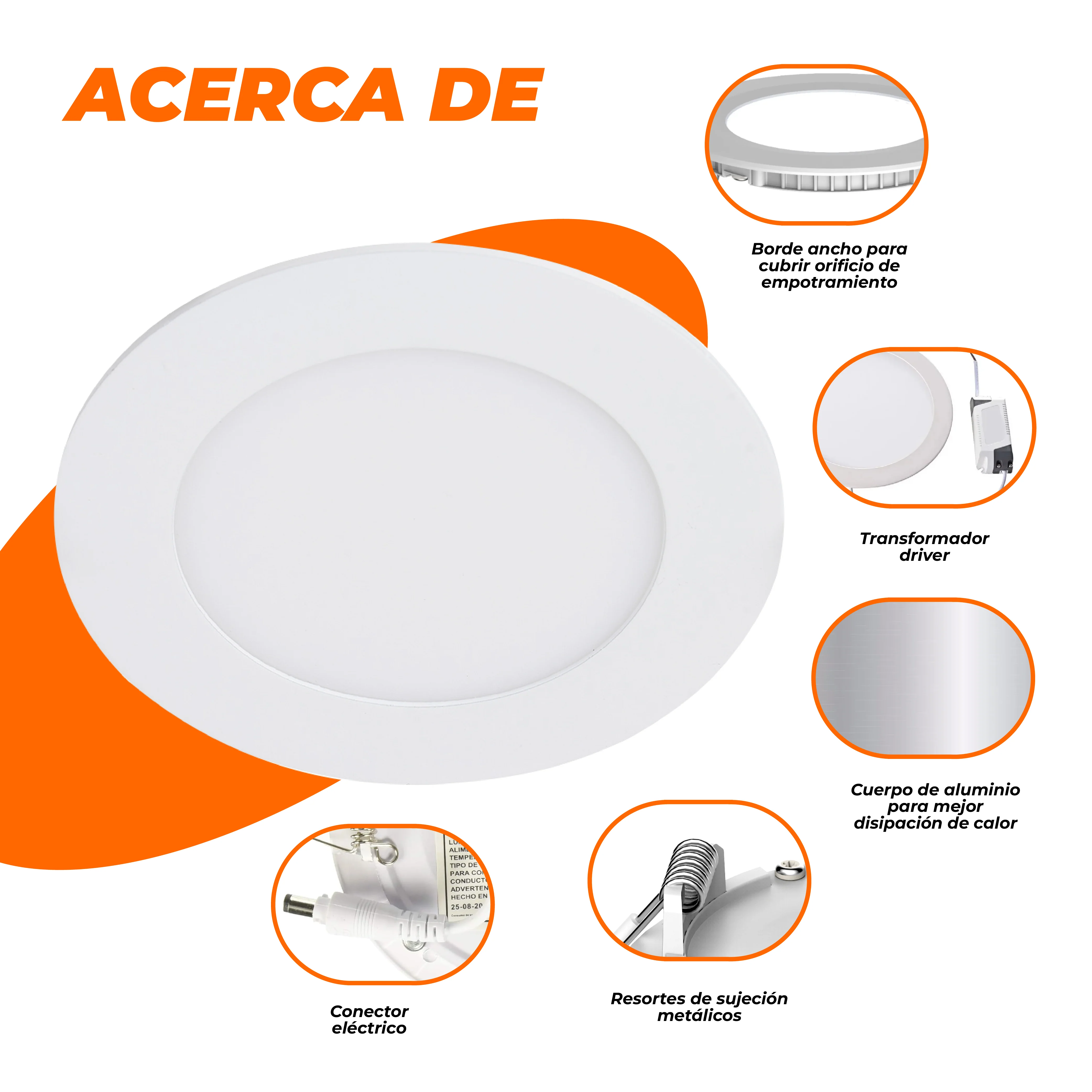 Imagen del producto 7
