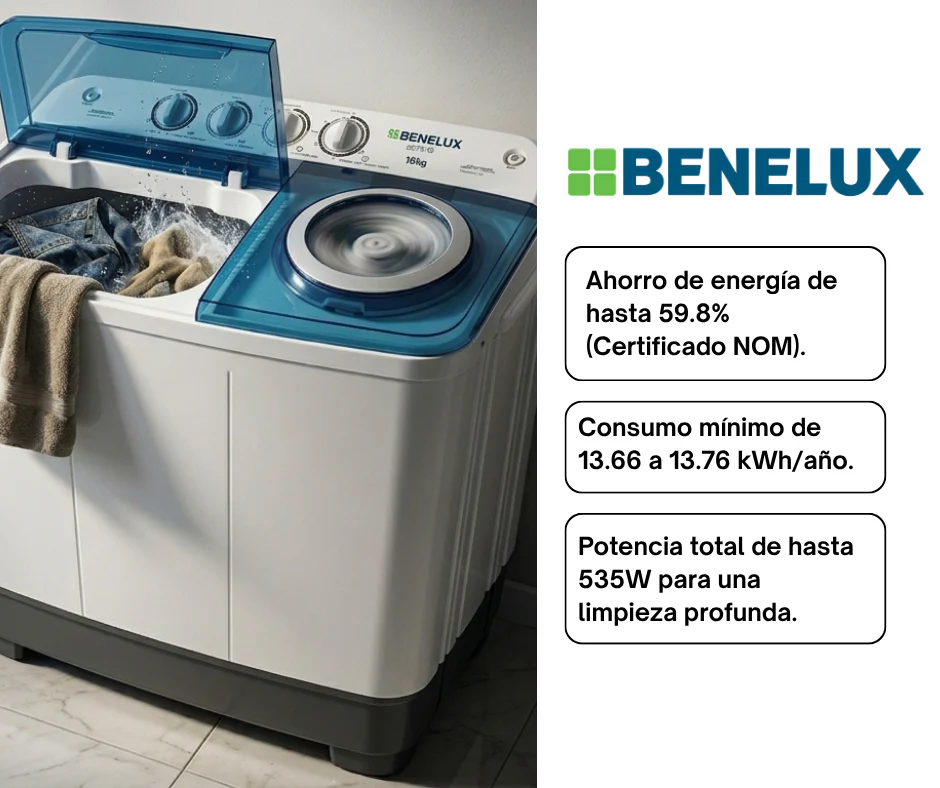 Imagen del producto 3