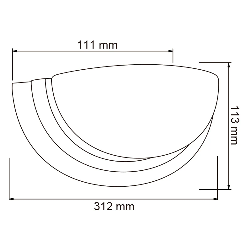 Imagen del producto 7