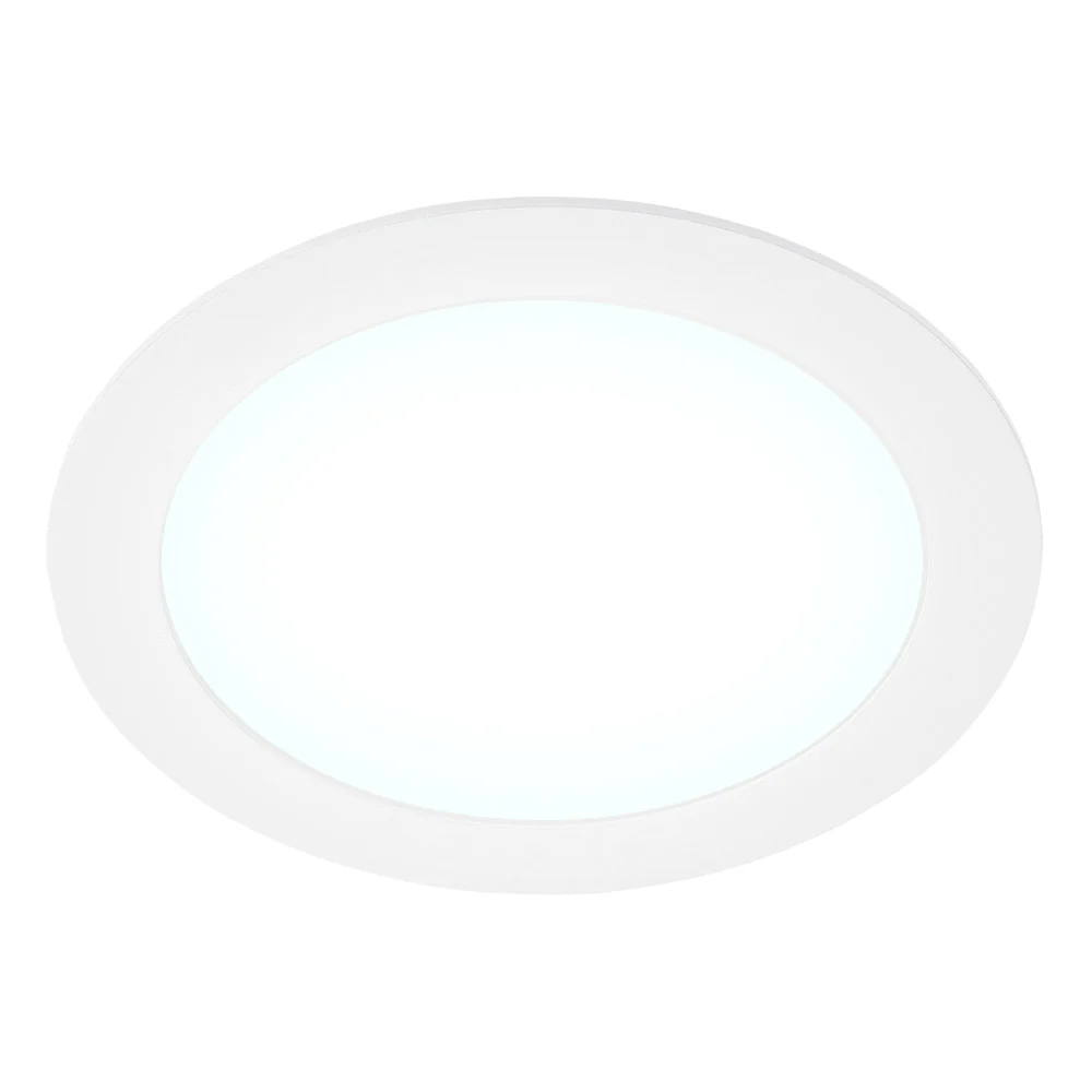 Imagen del producto 7