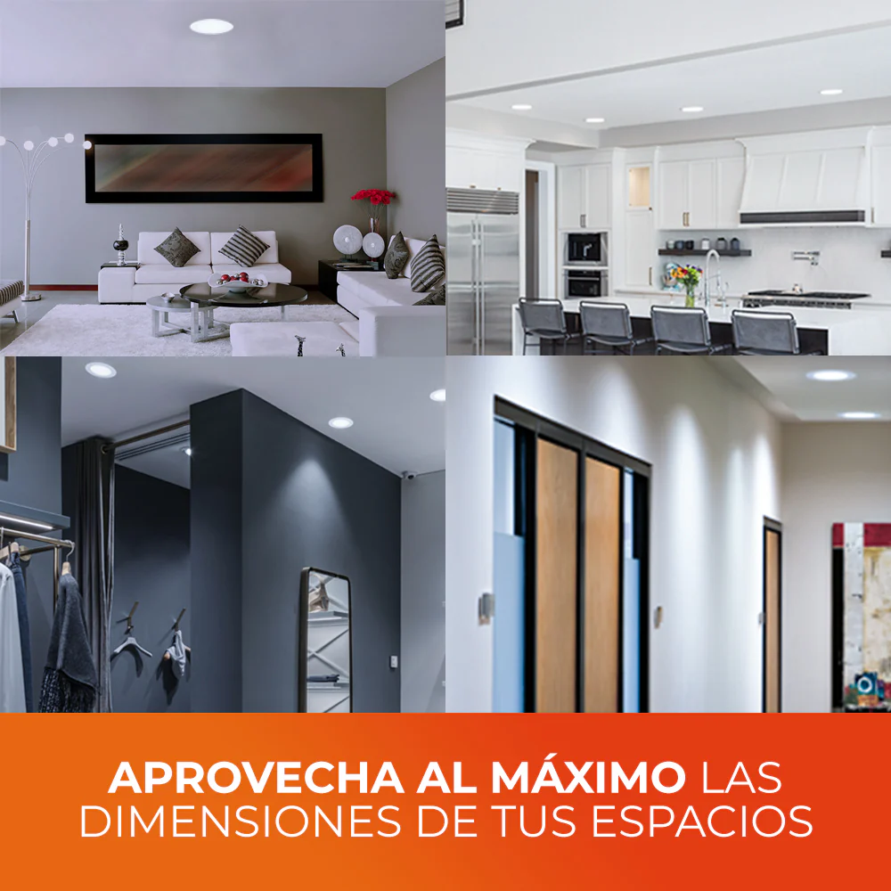 Imagen del producto 11