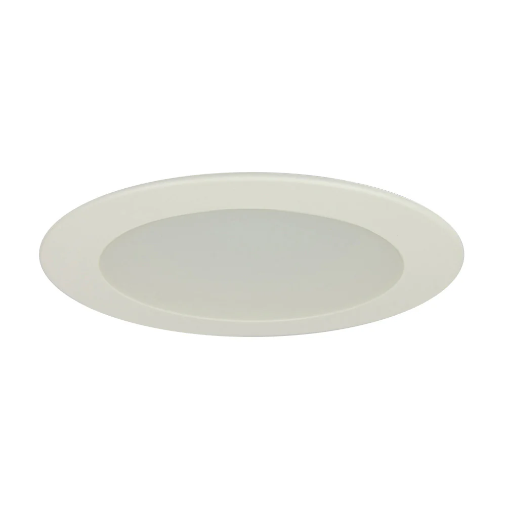 Imagen del producto 9