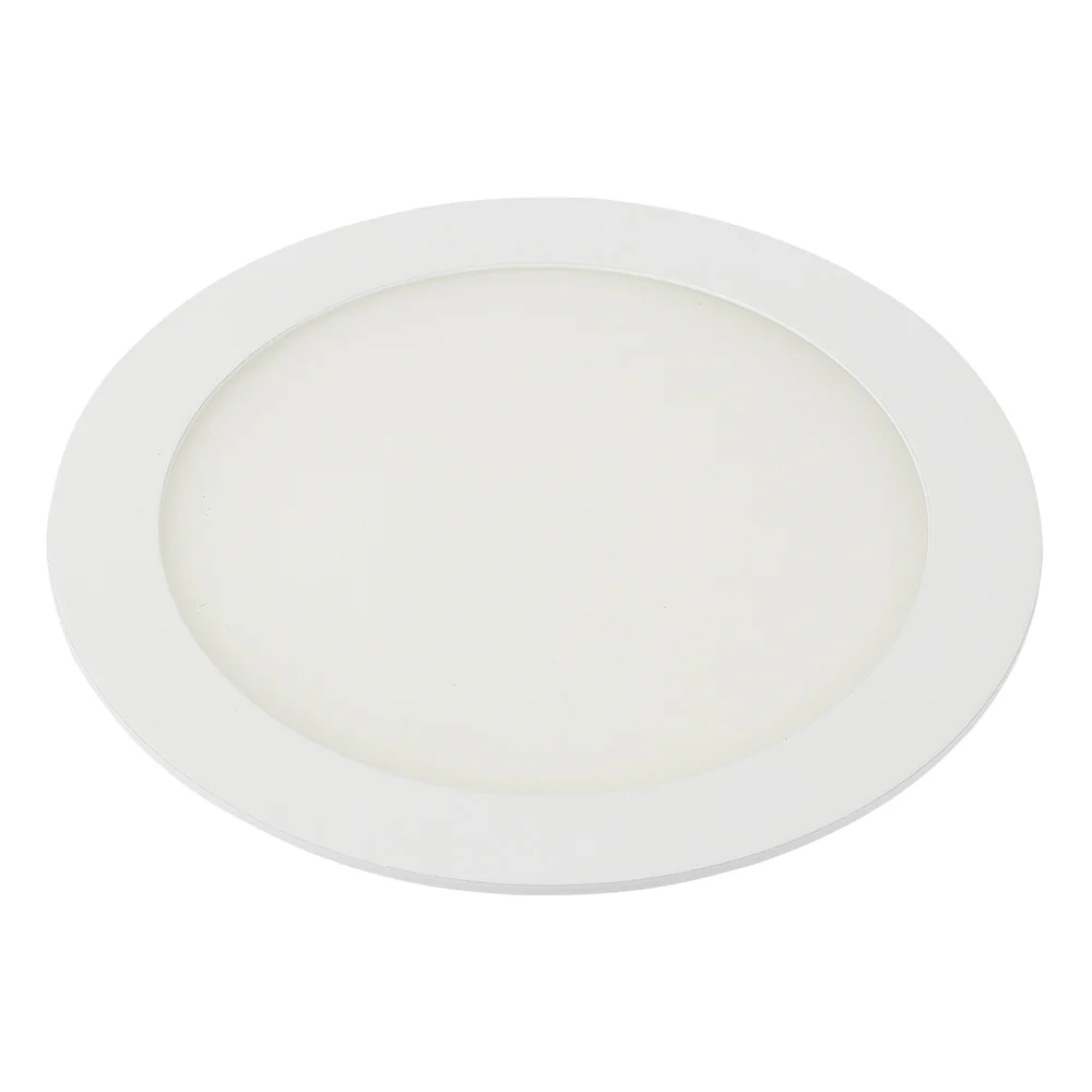 Imagen del producto 10