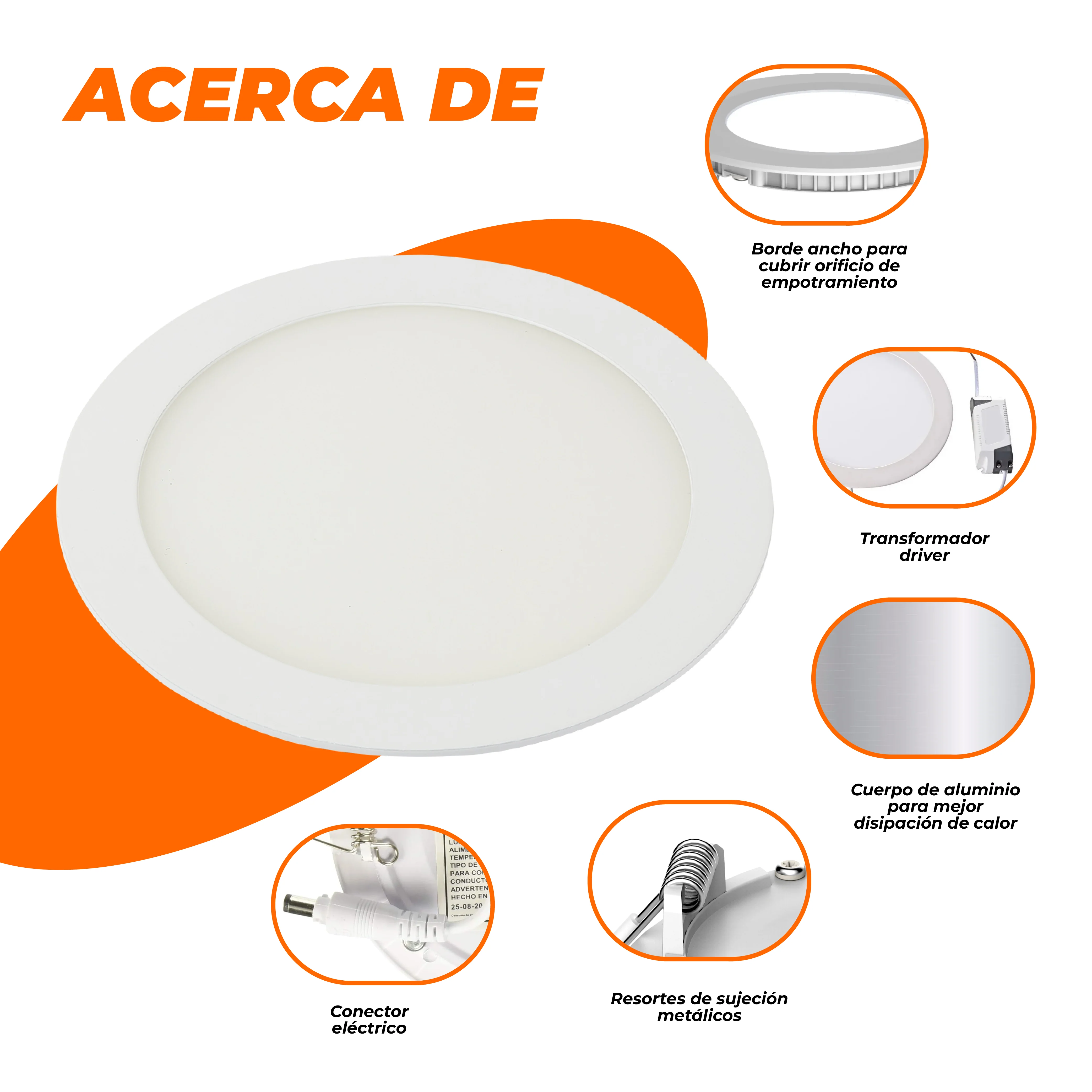 Imagen del producto 14