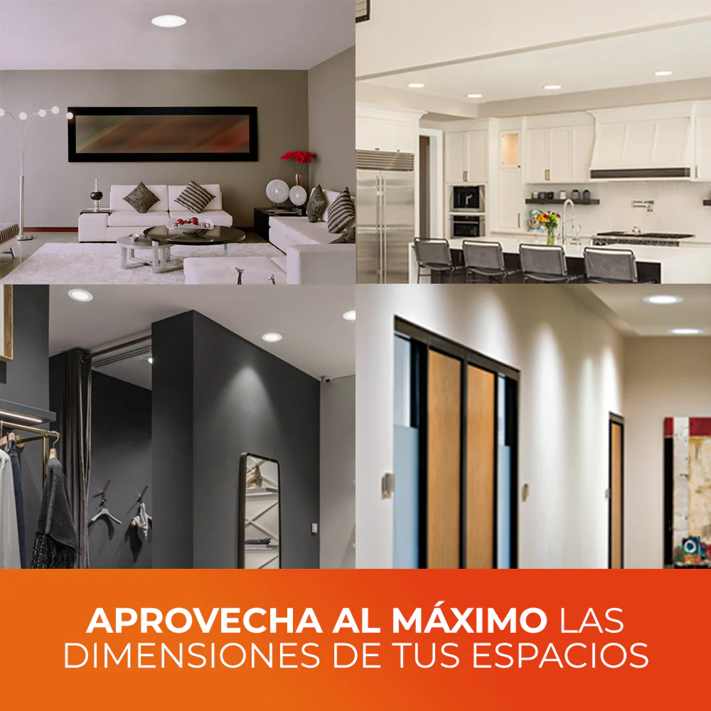 Imagen del producto 11