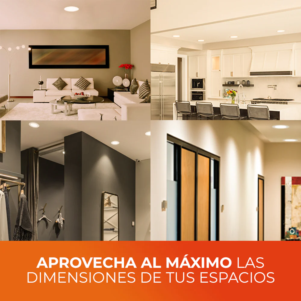 Imagen del producto 11