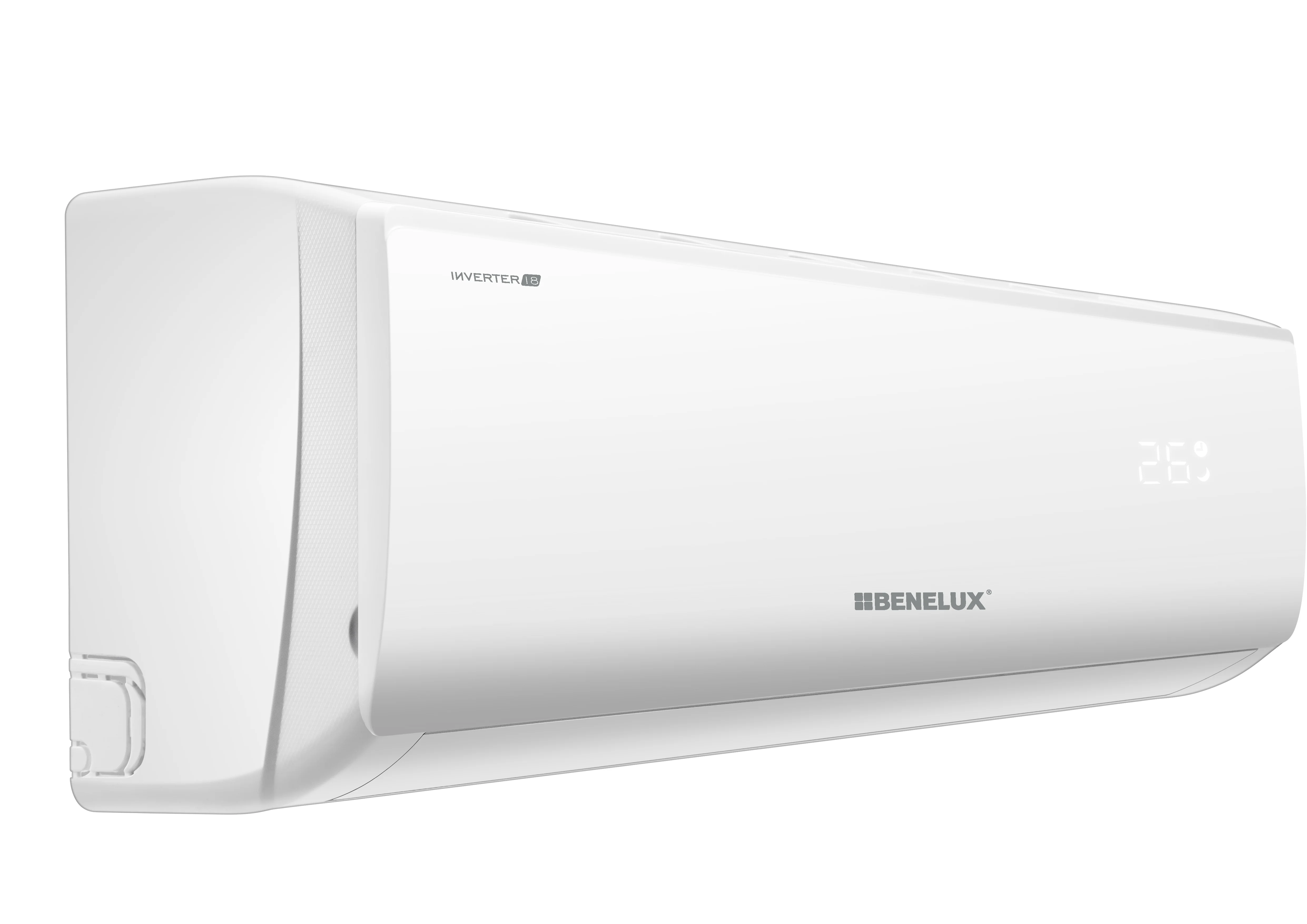 Imagen del producto 8