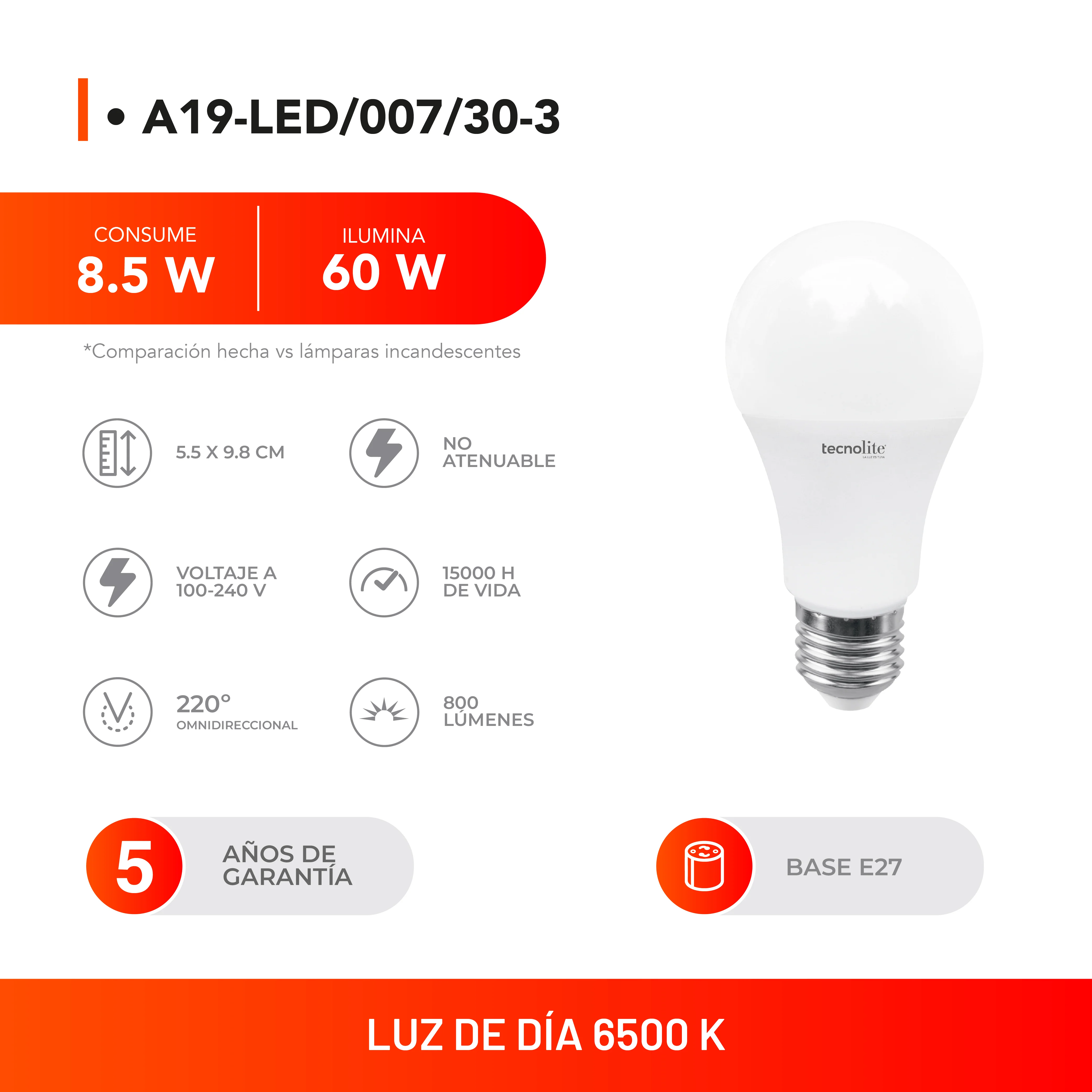 Imagen del producto 6