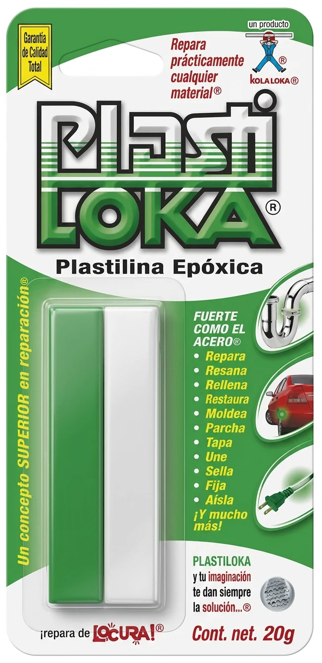 Imagen del producto 1