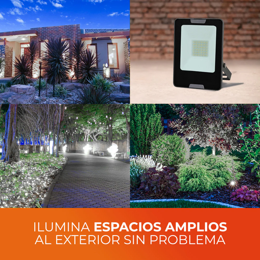 Imagen del producto 8
